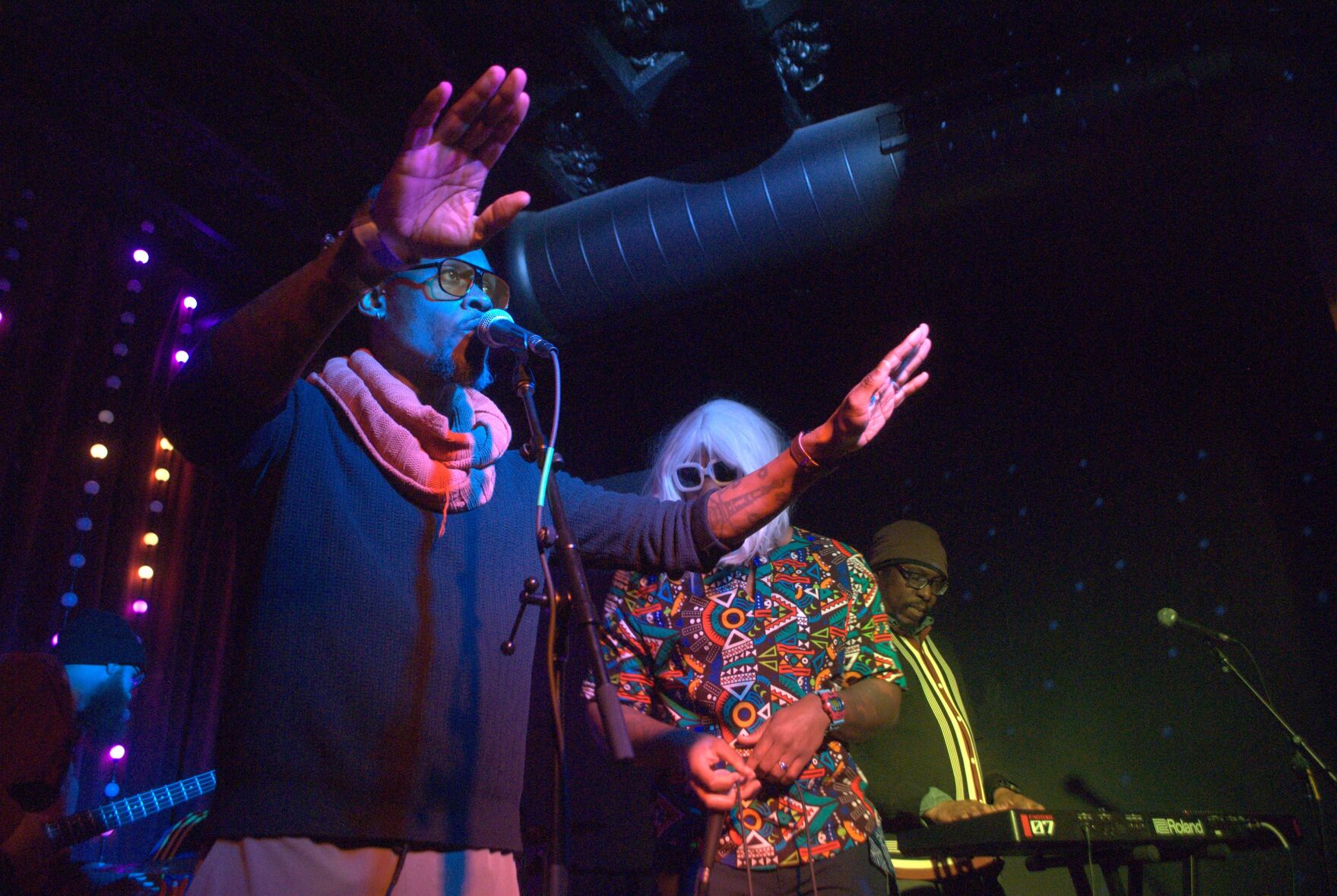 Mr. Kinetik and The Movement (14).jpg